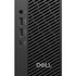 DELL Pro Max Micro FCM2250/ U7-265/ 16GB/ 512GB SSD/ NVIDIA A400 4GB/  W11Pro/ vPro/ 3Y PS on-site