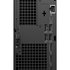 DELL Pro Max Micro FCM2250/ U7-265/ 16GB/ 1TB SSD/ NVIDIA A1000 8GB/  W11Pro/ vPro/ 3Y PS on-site