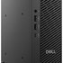 DELL Pro Max Micro FCM2250/ U7-265/ 32GB/ 1TB SSD/ NVIDIA A1000 8GB/  W11Pro/ vPro/ 3Y PS on-site