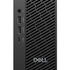 DELL Pro Max Micro FCM2250/ U7-265/ 32GB/ 1TB SSD/ NVIDIA A1000 8GB/  W11Pro/ vPro/ 3Y PS on-site
