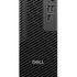 DELL Pro Max Slim FCS1250/ U7-265/ 32GB/ 1TB SSD/ NVIDIA A1000 8GB/  W11Pro/ vPro/ 3Y PS on-site