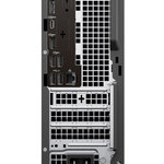 DELL Pro Max Slim FCS1250/ Ultra 7-265/ 32GB/ 1TB SSD/ NVIDIA A1000 8GB/  W11Pro/ vPro/ 3Y PS on-site