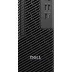 DELL Pro Max Slim FCS1250/ Ultra 7-265/ 16GB/ 512GB SSD/ W11Pro/ vPro/ 3Y PS on-site