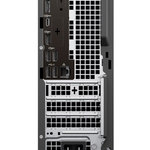 DELL Pro Max Slim FCS1250/ Ultra 7-265/ 16GB/ 512GB SSD/ W11Pro/ vPro/ 3Y PS on-site