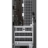 DELL Pro Max Slim FCS1250/ U7-265/ 16GB/ 512GB SSD/ W11Pro/ vPro/ 3Y PS on-site