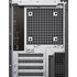 DELL Pro Max Tower T2 FCT2250/ Ultra 7-265K/ 32GB/ 1TB SSD/  W11Pro/ vPro/ 3Y PS on-site