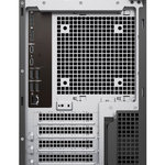 DELL Pro Max Tower T2 FCT2250/ Ultra 7-265/ 32GB/ 1TB SSD/  W11Pro/ Nvidia RTX 2000 Ada 16GB/ vPro/ 3Y PS on-site