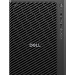 DELL Pro Max Tower T2 FCT2250/ Ultra 9-285/ 32GB/ 1TB SSD/  W11Pro/ vPro/ 3Y PS on-site