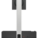 DELL OSS25/ stojan AIO/ za monitor/ pro Dell Pro, Max slim