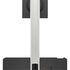 DELL OSS25/ stojan AIO/ za monitor/ pro Dell Pro, Max slim
