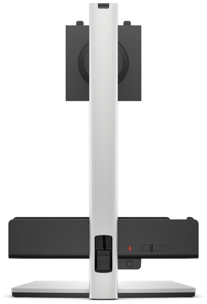 DELL OSS25/ stojan AIO/ za monitor/ pro Dell Pro, Max slim