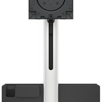 DELL OSS25/ stojan AIO/ za monitor/ pro Dell Pro, Max slim