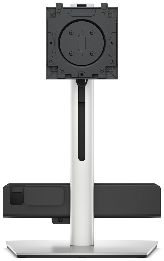 DELL OSS25/ stojan AIO/ za monitor/ pro Dell Pro, Max slim