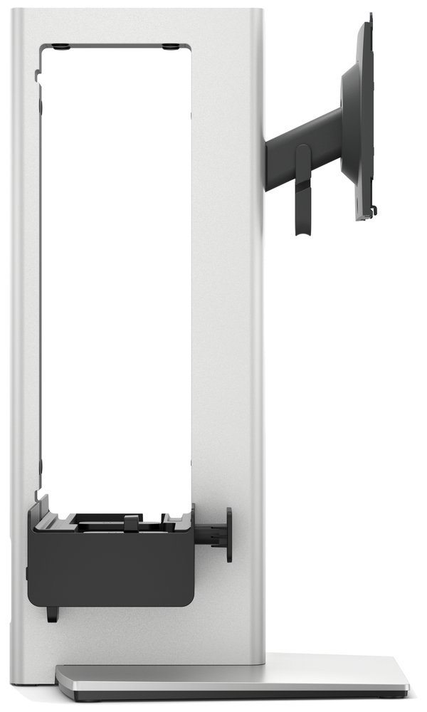 DELL OSS25/ stojan AIO/ za monitor/ pro Dell Pro, Max slim