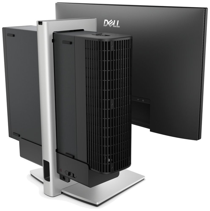DELL OSS25/ stojan AIO/ za monitor/ pro Dell Pro, Max slim
