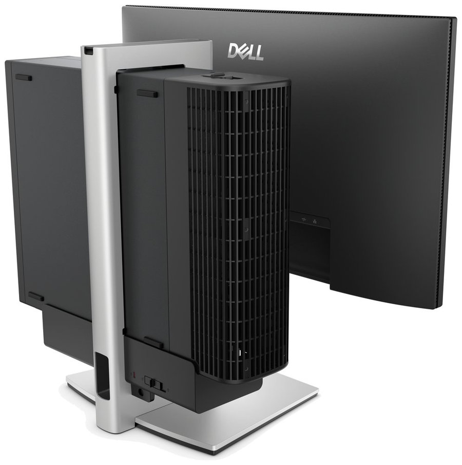 DELL OSS25/ stojan AIO/ za monitor/ pro Dell Pro, Max slim