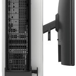 DELL OSS25/ stojan AIO/ za monitor/ pro Dell Pro, Max slim