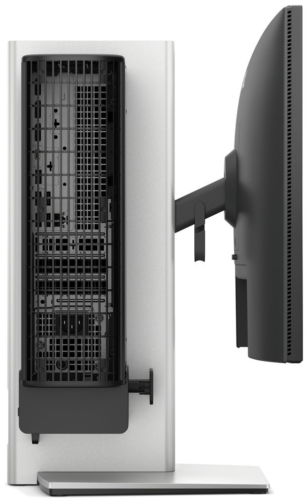 DELL OSS25/ stojan AIO/ za monitor/ pro Dell Pro, Max slim