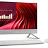 DELL EC24250 24 AIO/ Core 7-150U/ 16GB/ 1TB SSD / 23.8" FHD/ WiFi/ W11Pro/ 3Y PS on-site