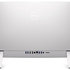 DELL EC24250 24 AIO/ Core 7-150U/ 16GB/ 1TB SSD / 23.8" FHD/ WiFi/ W11Pro/ 3Y PS on-site
