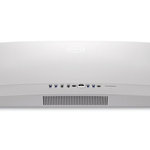 DELL EC24250 24 AIO/ Core i5-1334U/ 16GB/ 512GB SSD / 23.8" FHD/ WiFi/ W11Pro/ 3Y PS on-site