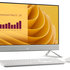 DELL EC27250 27 AIO/ Core 7-150U/ 16GB/ 1TB SSD / 27" FHD dotykový/ GF MX570A 2GB/ WiFi/ W11Pro/ 3Y PS on-site