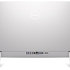 DELL EC27250 27 AIO/ Core 7-150U/ 16GB/ 512GB SSD / 27" FHD/ WiFi/ W11Pro/ 3Y PS on-site