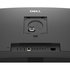 Dell Pro 24 AIO QC24250/ Ultra 7 265/ 16GB/ 512GB SSD/ 23.8" FHD/ WiFi/ W11Pro/ 3Y PS on-site