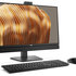 Dell Pro 24 AIO QC24250 Touch/ Ultra 7 265/ 16GB/ 512GB SSD/ 23.8" FHD dotykový/ WiFi/ W11Pro/ 3Y PS on-site