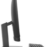 Dell Pro 24 AIO QC24251/ i5-14500T/ 16GB/ 512GB SSD/ 23.8" FHD/ WiFi/ W11Pro/ 3Y PS on-site