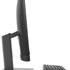 Dell Pro 24 AIO QC24251/ i5-14500T/ 16GB/ 512GB SSD/ 23.8" FHD/ WiFi/ W11Pro/ 3Y PS on-site