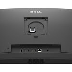 Dell Pro 24 AIO QC24251/ i5-14500T/ 16GB/ 512GB SSD/ 23.8" FHD/ WiFi/ W11Pro/ 3Y PS on-site