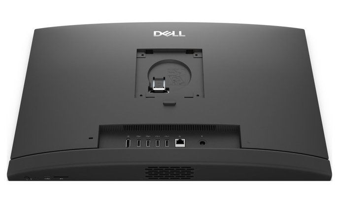 Dell Pro 24 AIO QC24251/ i5-14500T/ 16GB/ 512GB SSD/ 23.8" FHD/ WiFi/ W11Pro/ 3Y PS on-site