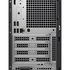 DELL Pro Tower QCT1250/ i5-14500/ 8GB/ 512GB SSD/ DVDRW/ W11Pro/ 3Y PS on-site