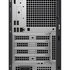 DELL Pro Tower QCT1250/ i5-14500/ 16GB/ 512GB SSD/ DVDRW/ W11Pro/ 3Y PS on-site