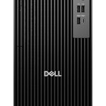 DELL Pro Tower QCT1250/ i7-14700/ 8GB/ 512GB SSD/ W11Pro/ 3Y PS on-site