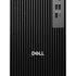 DELL Pro Tower QCT1250/ i7-14700/ 16GB/ 512GB SSD/ DVDRW/ W11Pro/ 3Y PS on-site