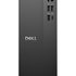 POŠKOZENÝ OBAL - DELL Slim Base ECS1250/ i3-14100/ 8GB/ 512GB SSD/ Wifi/ W11Pro/ 3Y PS on-site