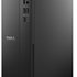 DELL Slim Base ECS1250/ i3-14100/ 8GB/ 512GB SSD/ Wifi/ W11Pro/ 3Y PS on-site