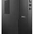 DELL Slim Base ECS1250/ i5-14400/ 8GB/ 512GB SSD/ Wifi/ W11Pro/ 3Y PS on-site
