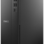 DELL Slim Base ECS1250/ i7-14700/ 16GB/ 512GB SSD/ Wifi/ W11Pro/ 3Y PS on-site