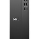 ROZBALENÉ - DELL Slim Base ECS1250/ Ultra 7-265/ 16GB/ 1TB SSD/ Wifi/ W11Pro/ 3Y PS on-site