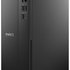 ROZBALENÉ - DELL Slim Base ECS1250/ Ultra 7-265/ 16GB/ 1TB SSD/ Wifi/ W11Pro/ 3Y PS on-site