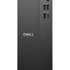 DELL Slim Base ECS1250/ U7-265/ 16GB/ 1TB SSD/ Wifi/ W11Pro/ 3Y PS on-site