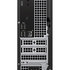 DELL Slim Base ECS1250/ U7-265/ 16GB/ 1TB SSD/ Wifi/ W11Pro/ 3Y PS on-site