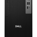 DELL Pro Tower QCT1255/ AMD Ryzen 7 8700G/ 8GB/ 512GB SSD/ DVDRW/ W11Pro/ 3Y PS on-site
