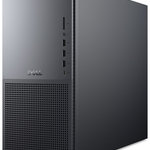 DELL Tower Plus EBT2250/ Ultra 7 265/ 32GB/ 1TB SSD/ RTX 5070 12GB/ Wifi/ W11Pro/ US Kláv/ 3Y PS on-site