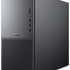 DELL Tower Plus EBT2250/ Ultra 7 265/ 32GB/ 1TB SSD/ RTX 5070 12GB/ Wifi/ W11Pro/ US Kláv/ 3Y PS on-site