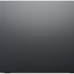 DELL Tower Plus EBT2250/ Ultra 7 265/ 32GB/ 1TB SSD/ RTX 5070 12GB/ Wifi/ W11Pro/ US Kláv/ 3Y PS on-site