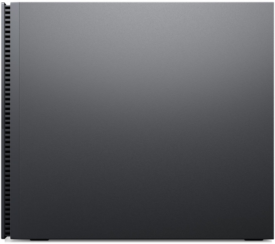 DELL Tower Plus EBT2250/ Ultra 7 265/ 32GB/ 1TB SSD/ RTX 5070 12GB/ Wifi/ W11Pro/ US Kláv/ 3Y PS on-site